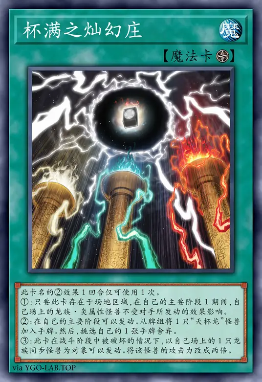 card-image-background