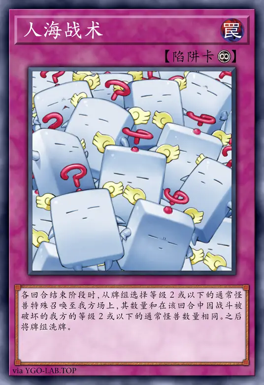 card-image-background