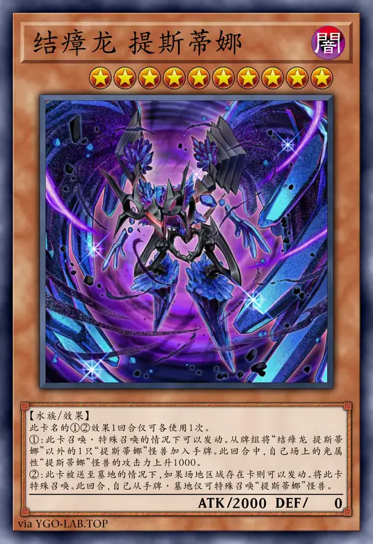 card-image-background