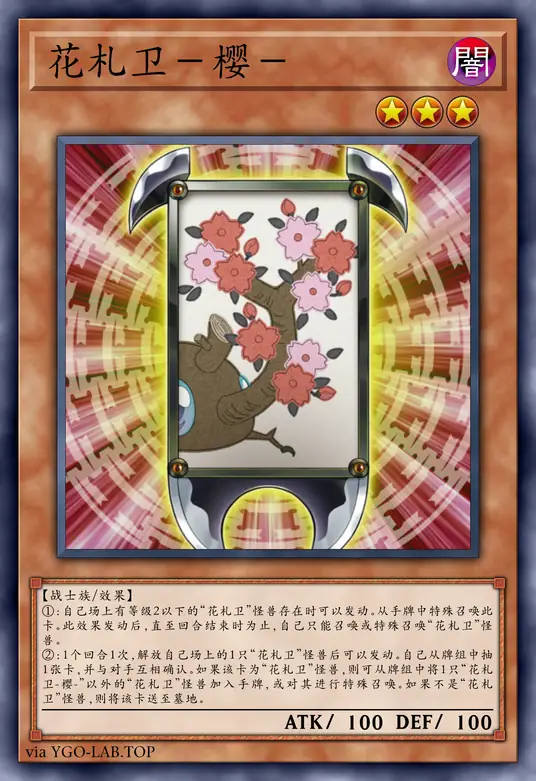 card-image-background