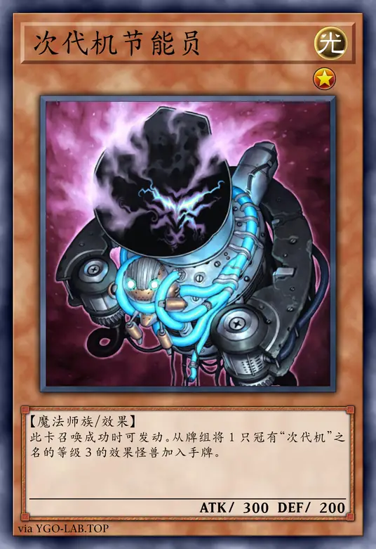 card-image-background