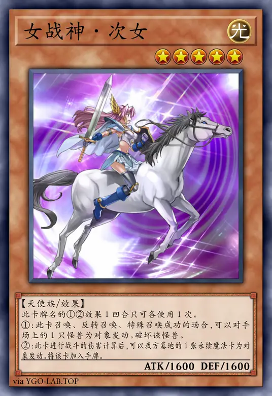 card-image-background