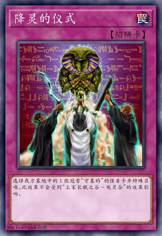 card-image-background