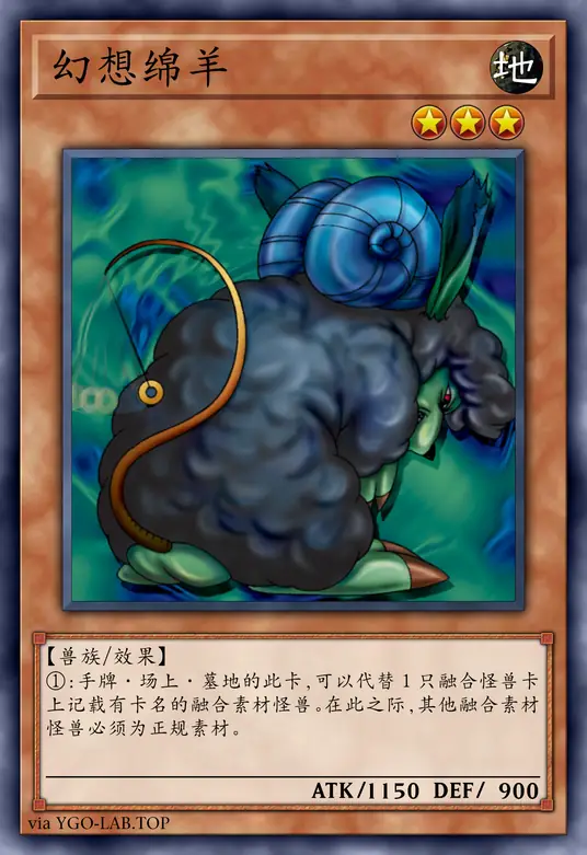 card-image-background