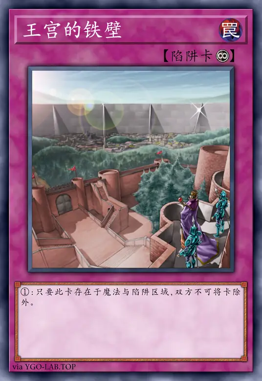 card-image-background