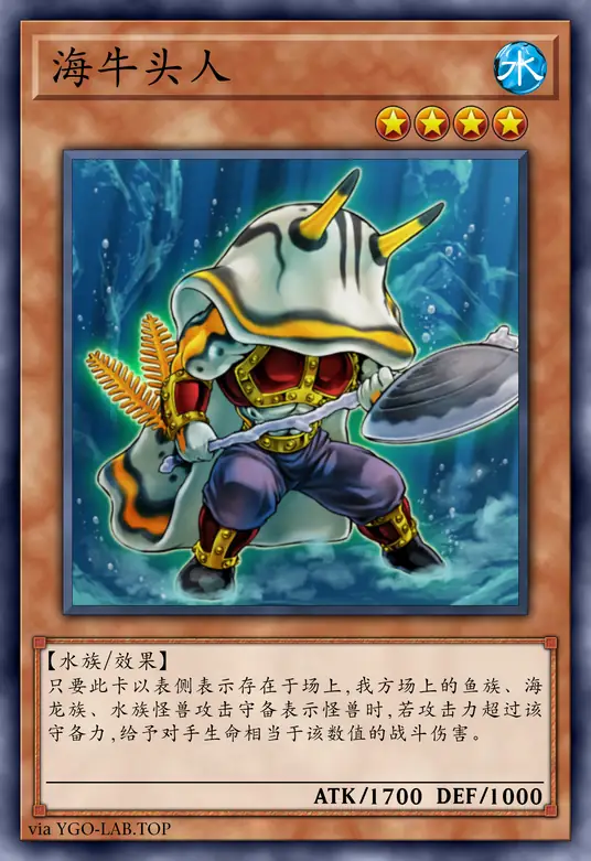 card-image-background