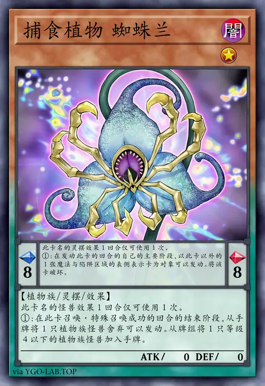 card-image-background