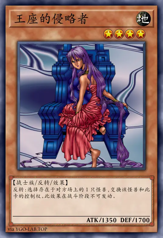 card-image-background