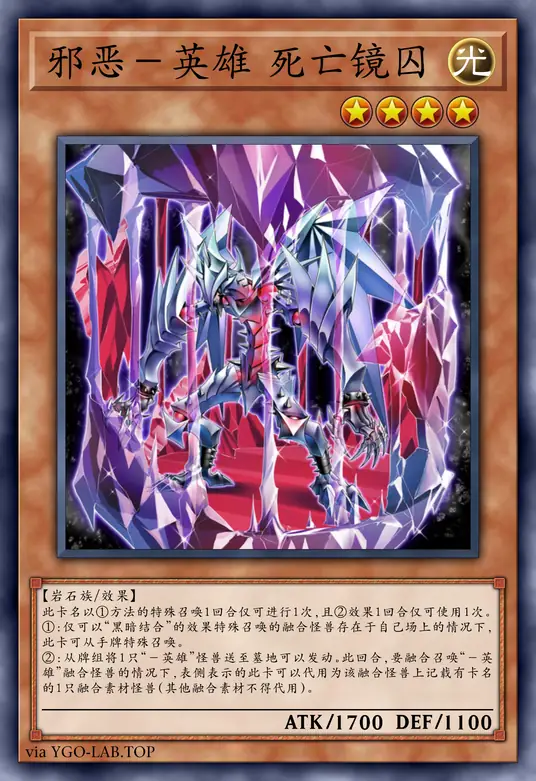 card-image-background