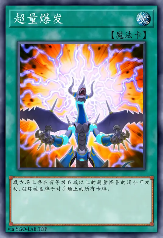 card-image-background