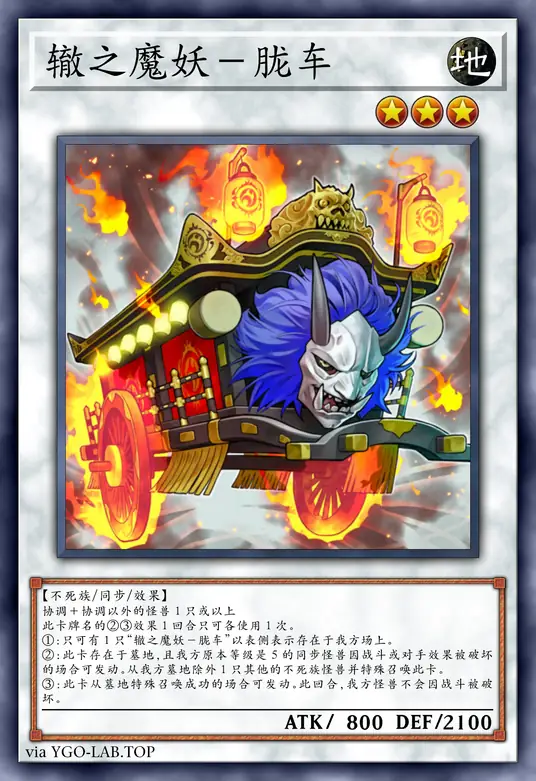 card-image-background