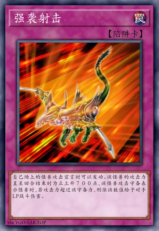 card-image-background