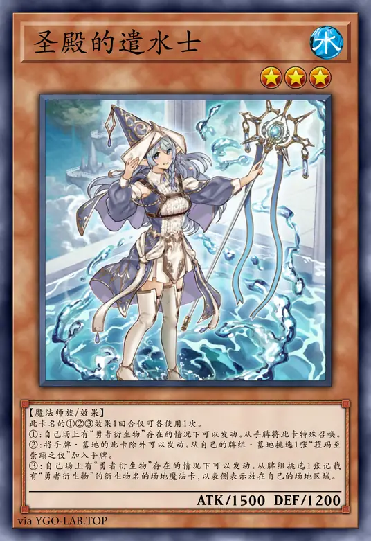 card-image-background