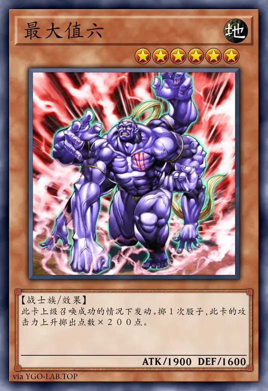 card-image-background