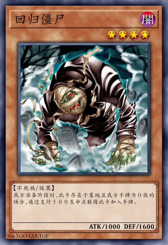 card-image-background