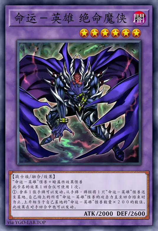 card-image-background