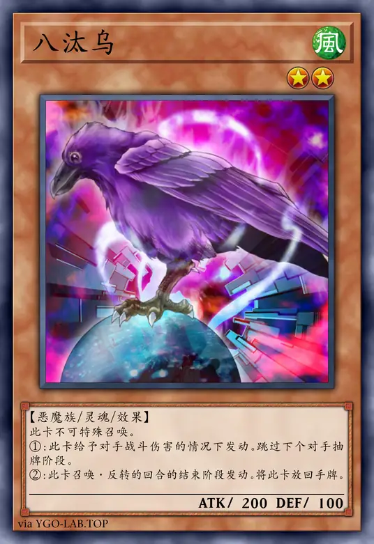 card-image-background