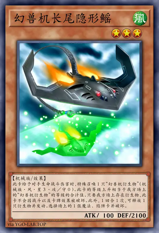 card-image-background