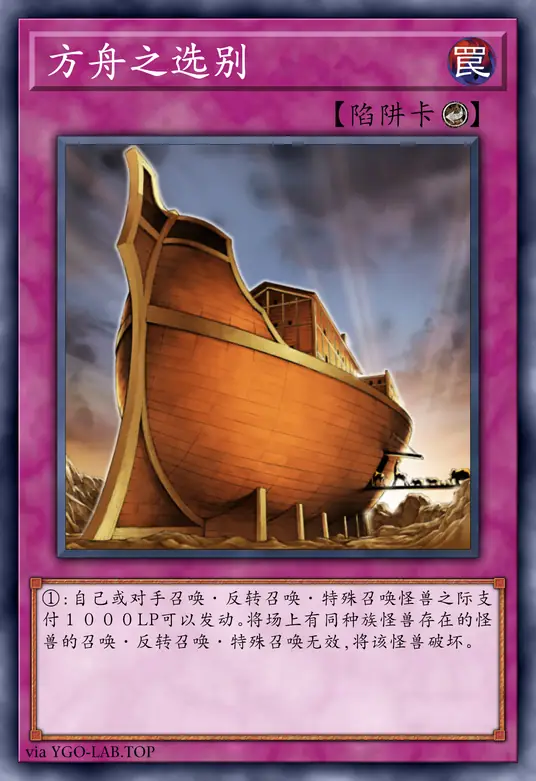 card-image-background