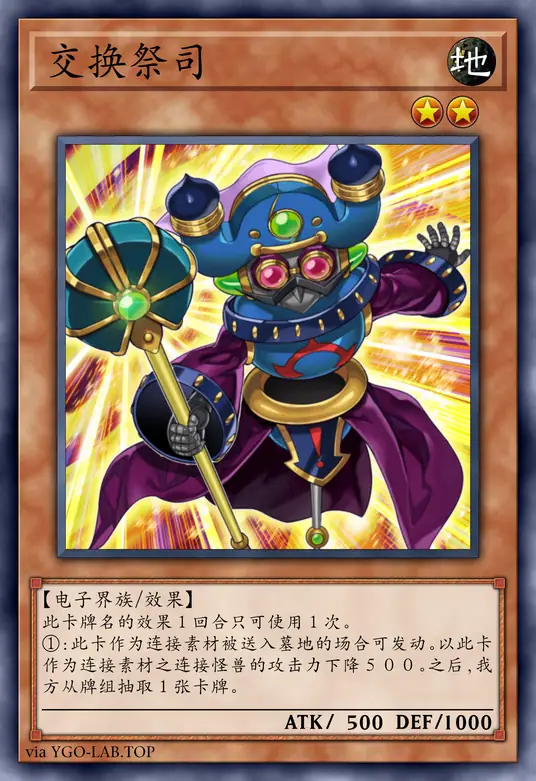 card-image-background