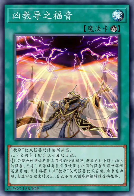 card-image-background