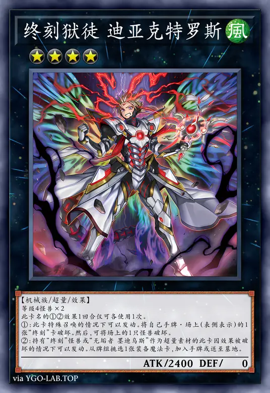 card-image-background