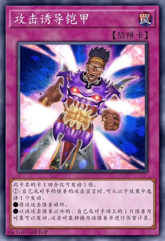 card-image-background