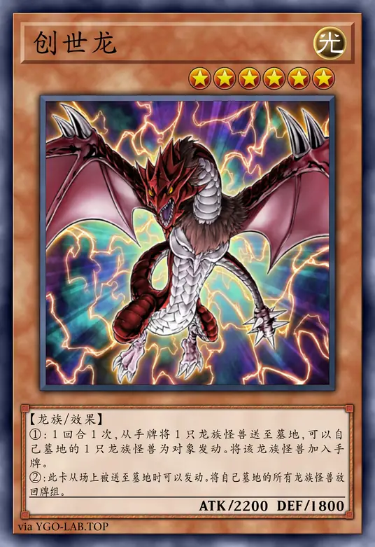 card-image-background