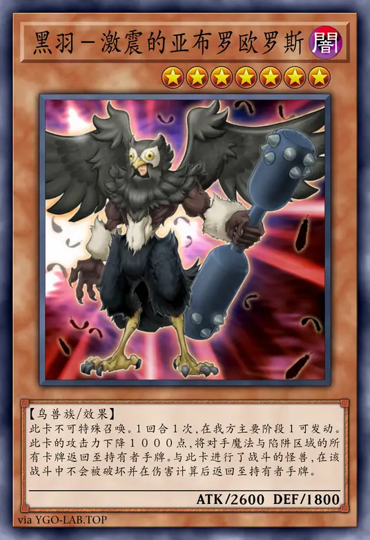 card-image-background