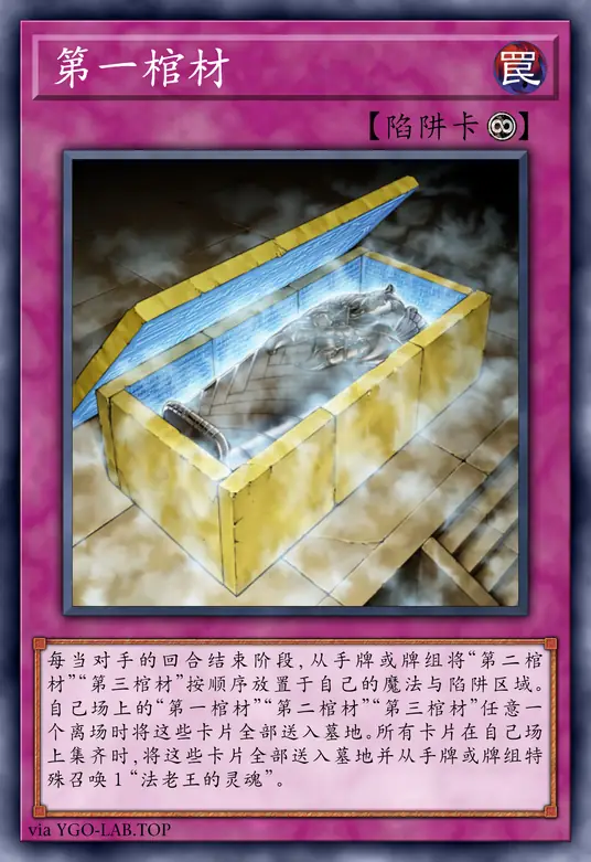 card-image-background