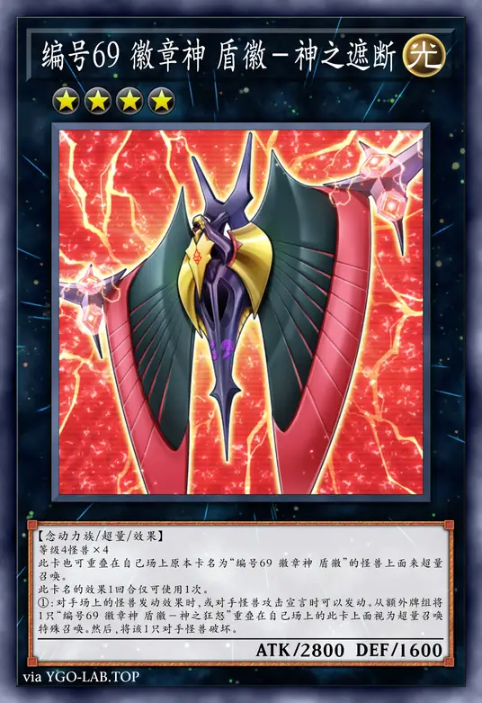 card-image-background