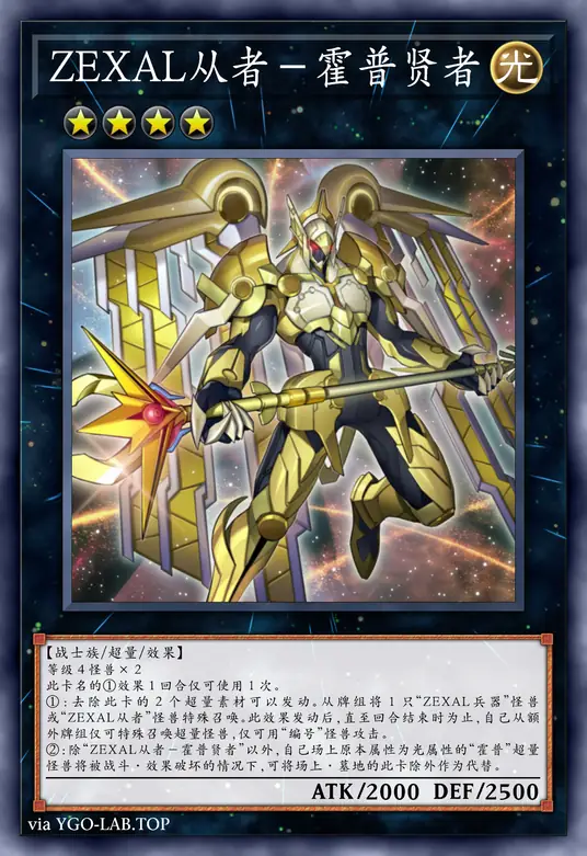 card-image-background