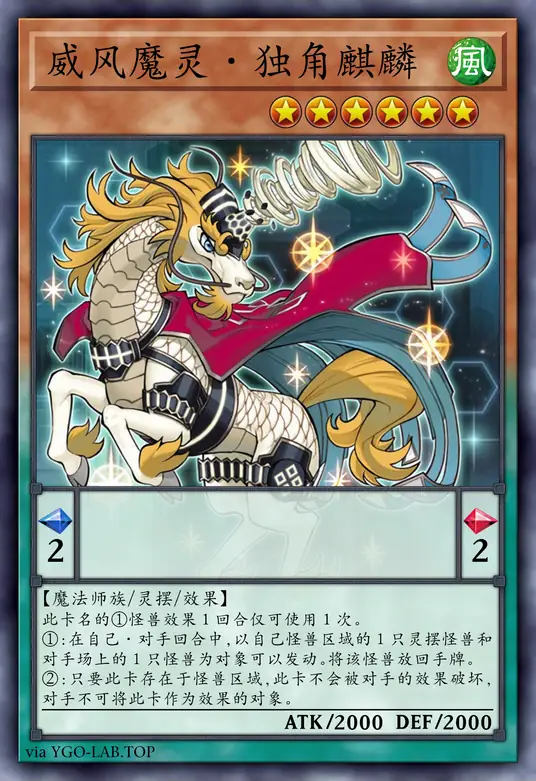 card-image-background