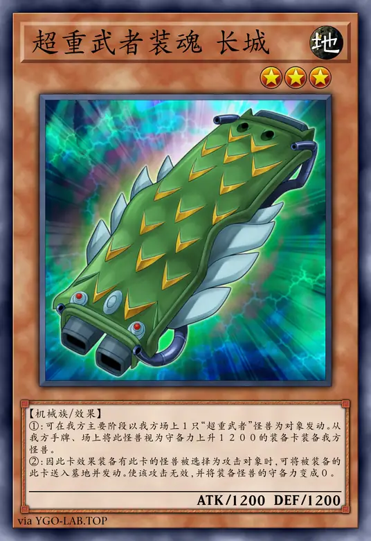 card-image-background