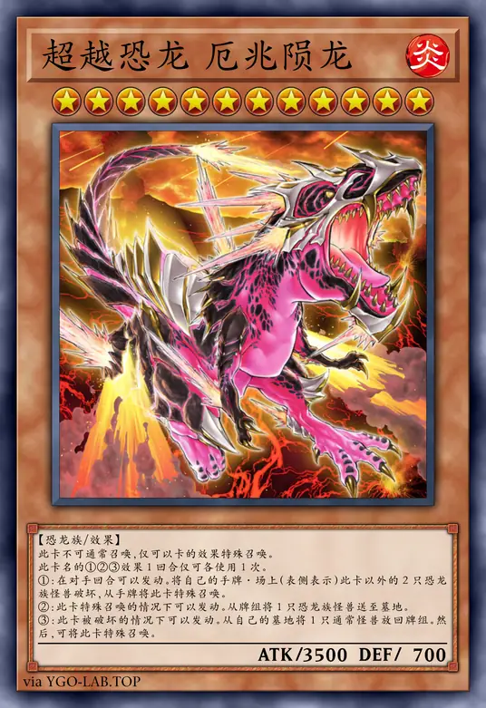 card-image-background