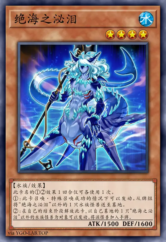 card-image-background