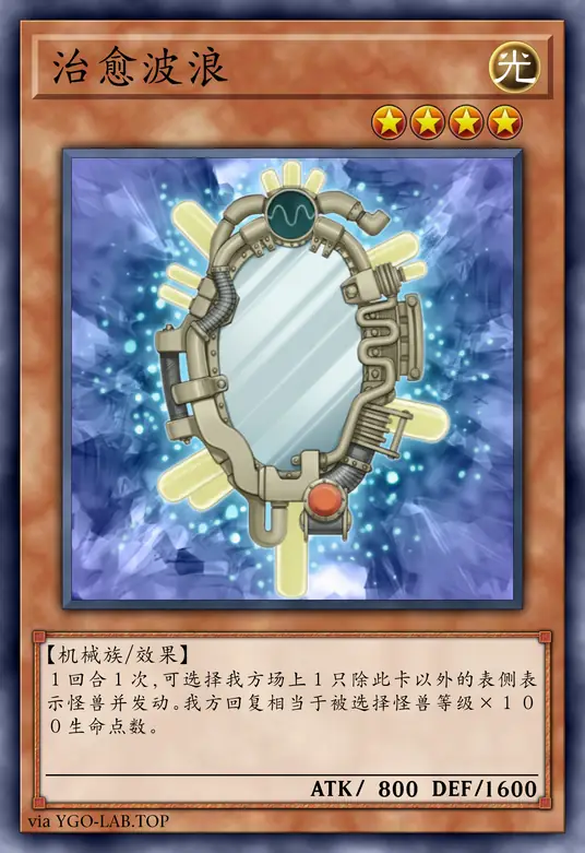 card-image-background