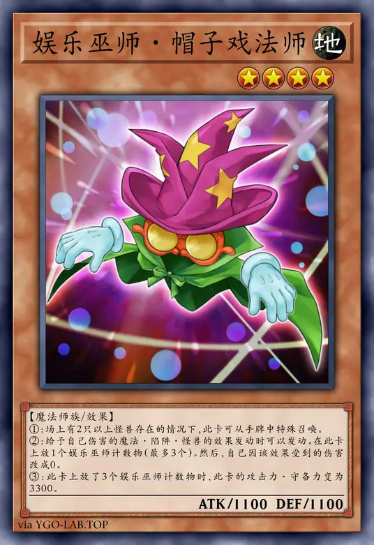 card-image-background