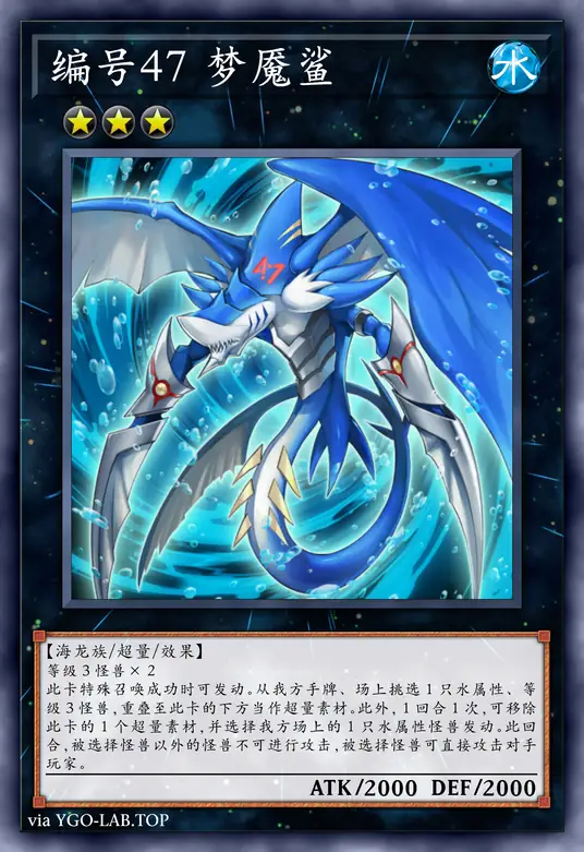 card-image-background