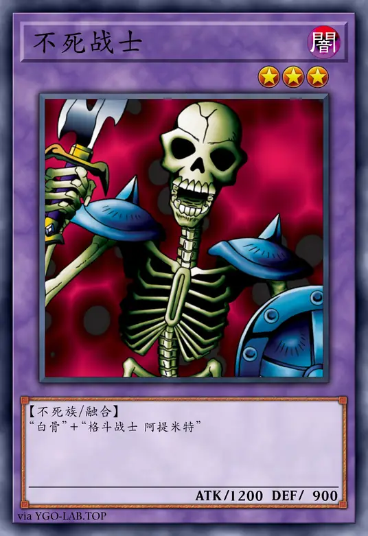 card-image-background