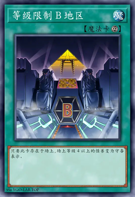 card-image-background