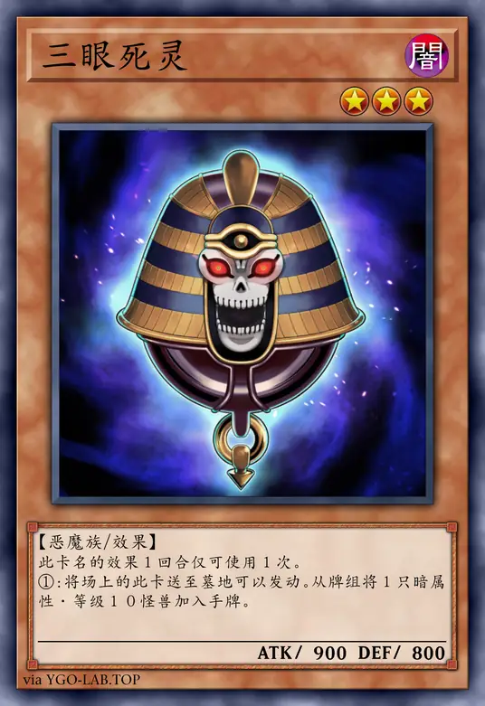 card-image-background