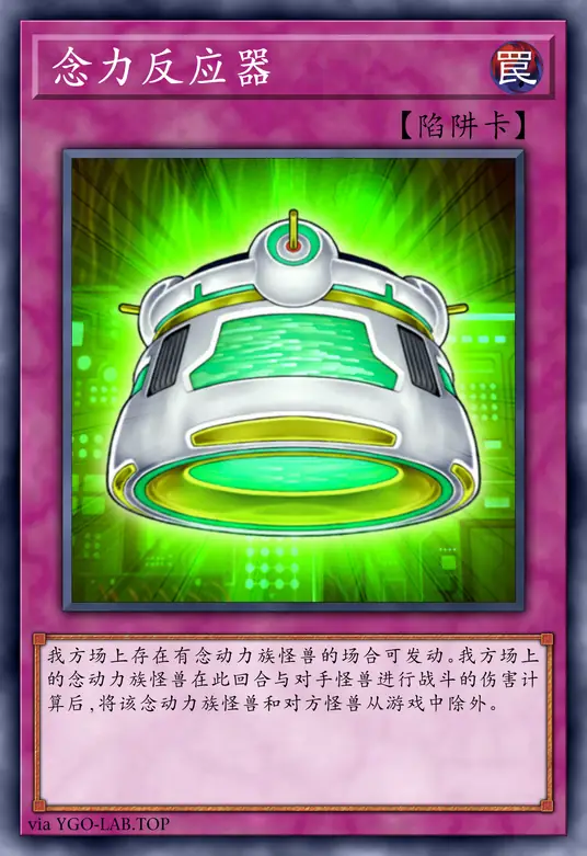 card-image-background