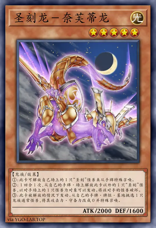 card-image-background