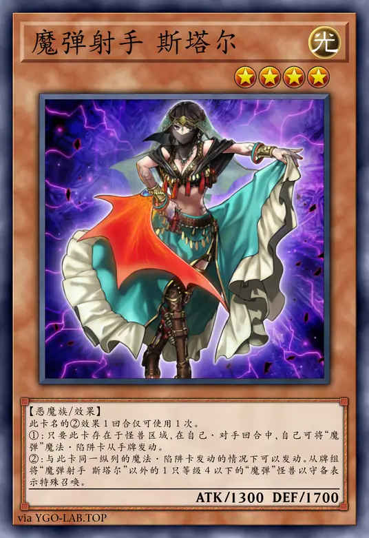 card-image-background