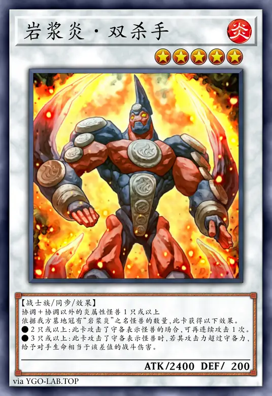 card-image-background