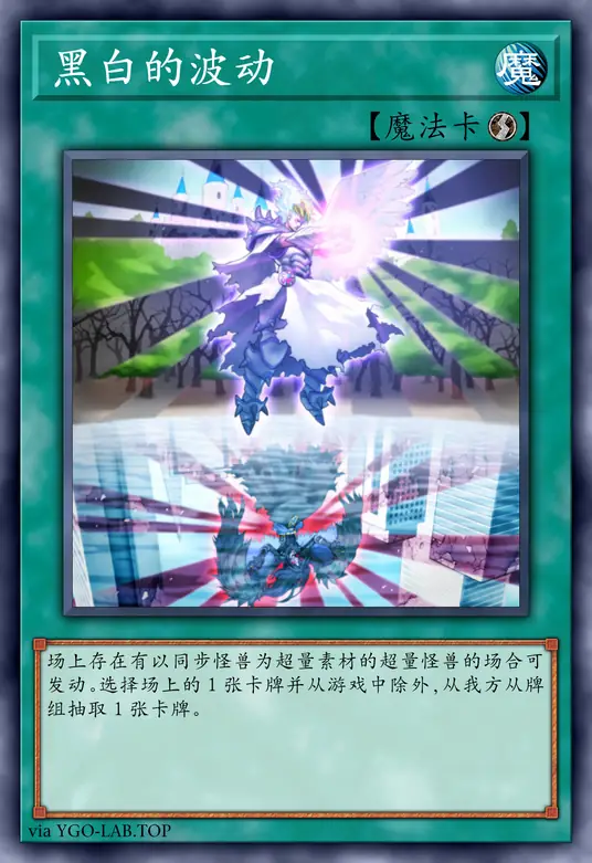 card-image-background