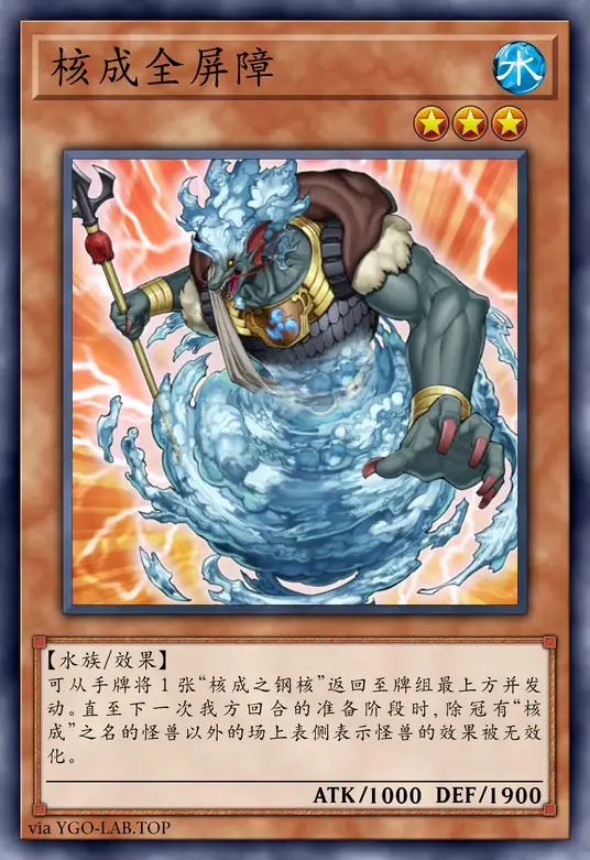 card-image-background