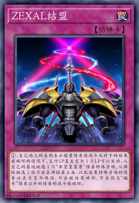 card-image-background