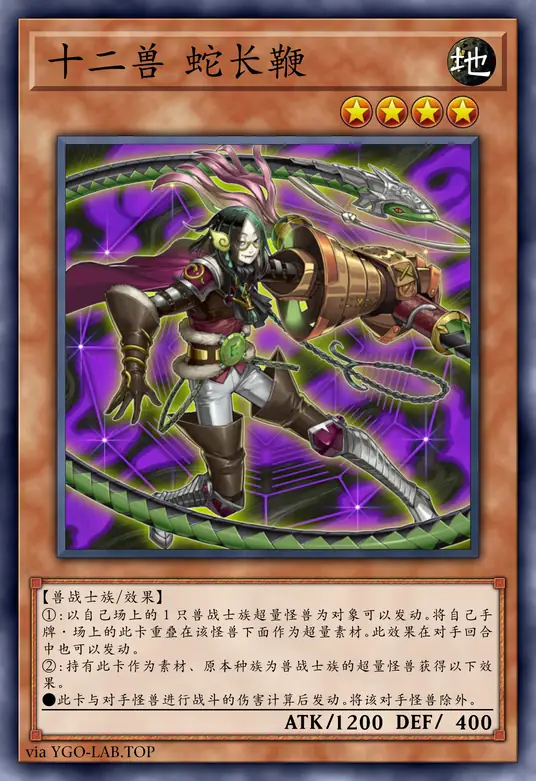 card-image-background